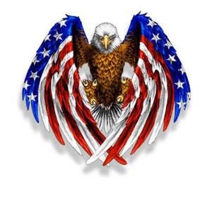 Meet your Posher, Lesley